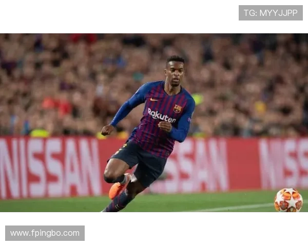 登贝莱的核心适配差距在哪：战术角色与体系天花板