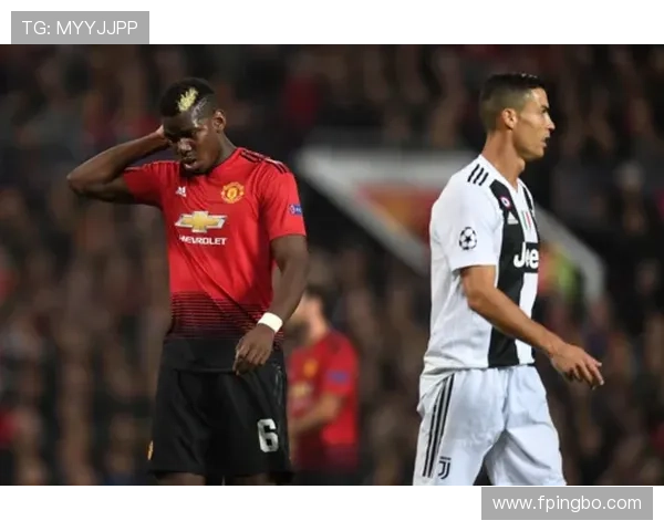 C罗尤文时期战术变化下如何维持稳定输出