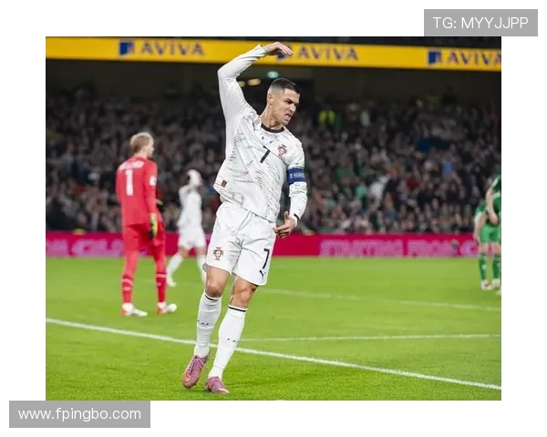 红牌判罚到底有哪些争议点？裁判标准为何总让人质疑