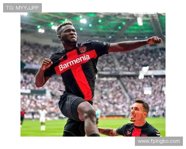 博尼法斯力量型中锋打法如何撕裂防线