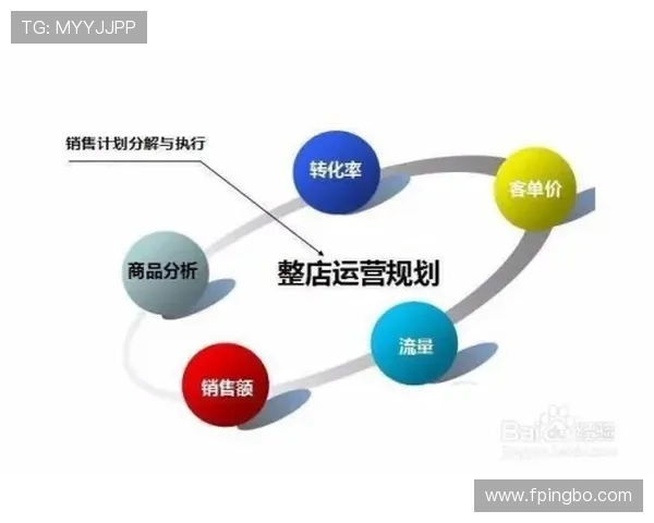 居莱尔战术定位模糊：角色与体系适配问题分析