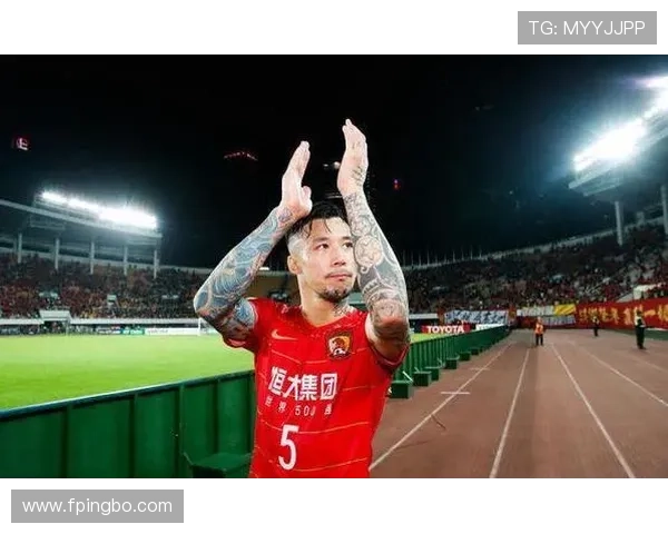 回撤出球成常态本赛季后卫张琳芃压制右路后防线