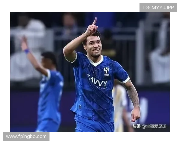 利雅得新月：亚洲球队实力优势逐步显现，竞争格局面临调整