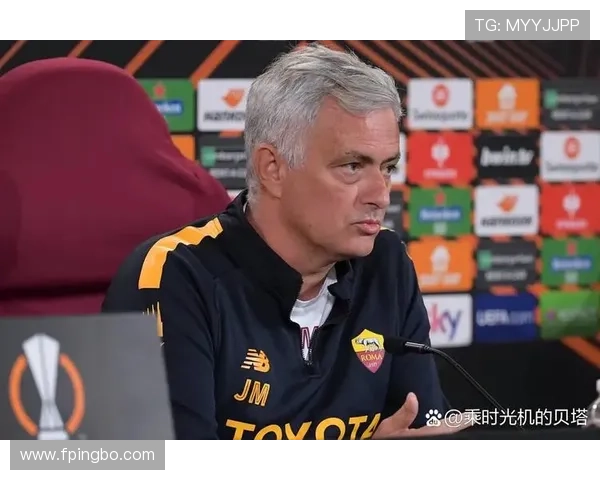 切尔西重建进程仍未完成，对球队竞争稳定性与长期规划形成影响