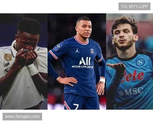 姆巴佩对英超球队的速度优势是否仍显著