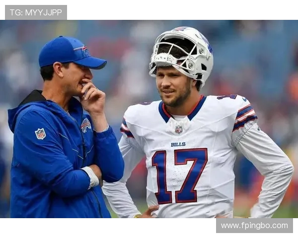 厄德高远射与创造力融合的进攻威胁解析