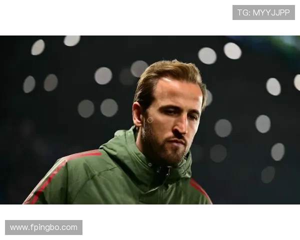 凯恩连续高位逼抢撕开对手防线 提升国家队关键战威胁度