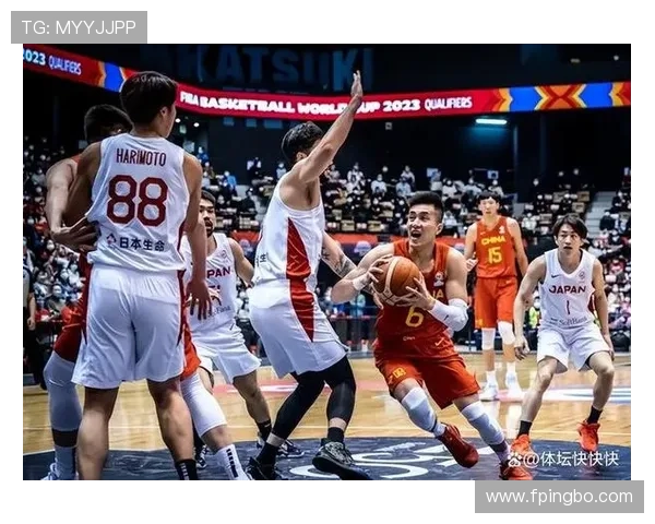 多特蒙德的阵容问题在于成熟度而非潜力，其稳定性已在关键战面临考验