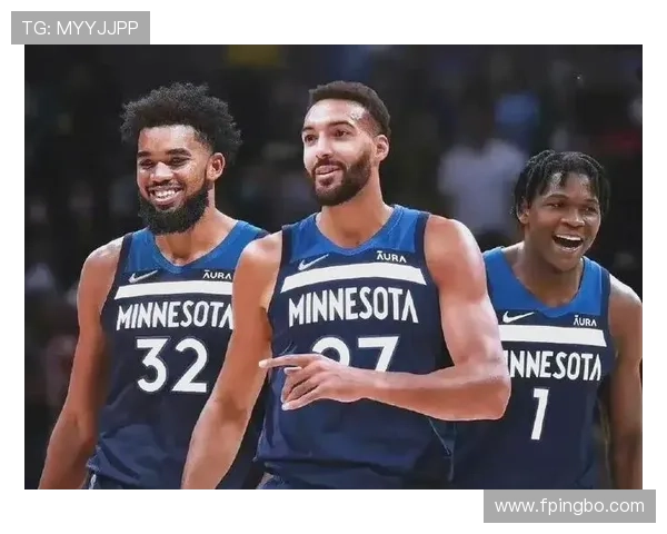 内线戈贝尔对外线挡拆换防禁区护筐效率回升对比上季