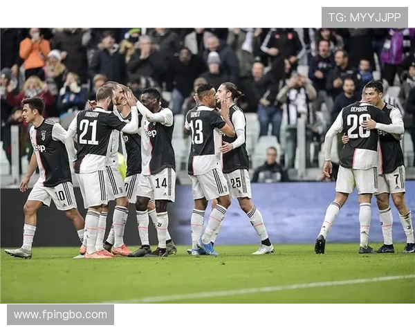 尤文图斯内部矛盾升级，战术保守主义如何阻碍豪门复兴？