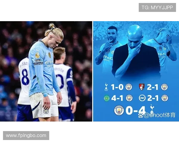 曼城在英超竞争格局中，统治力是否面临持续挑战考验