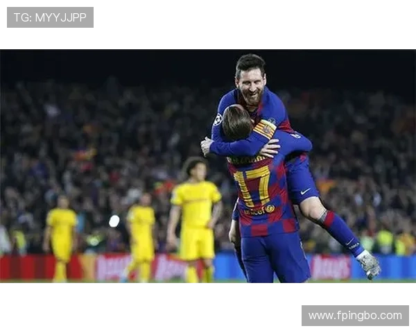 格列兹曼与梅西战术共存难题：角色适配与体系兼容性分析