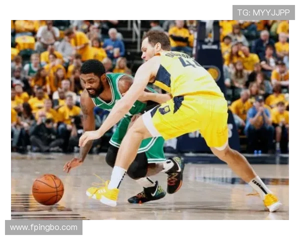 康利挡拆率提升显著，助力爵士关键时刻组织效率拉开差距