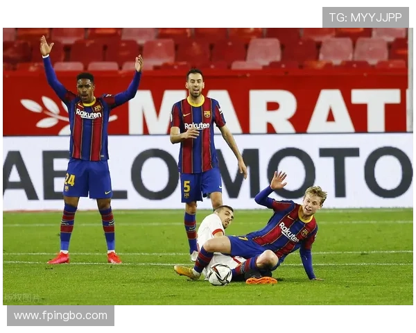 登贝莱是否依赖体系？战术角色与自主进攻能力分析