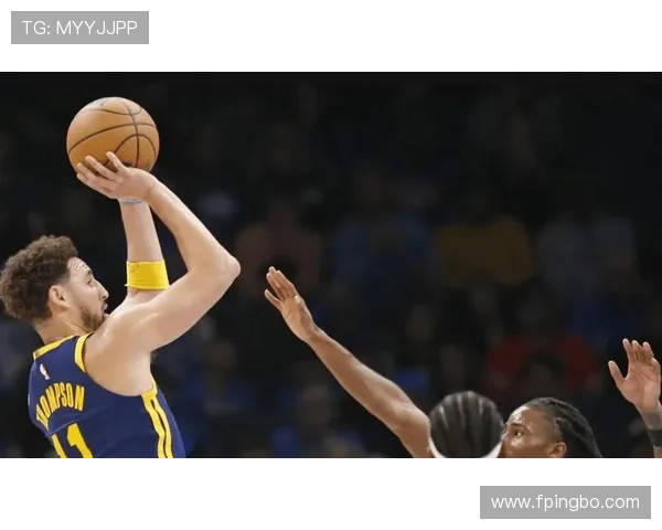 科里森挡拆掩护助攻效率提升明显 拉开队友投篮空间