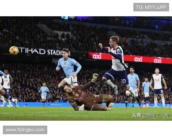 热刺防守问题凸显，后防稳定性不足制约球队表现