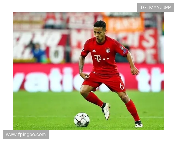 直塞撕开中卫本赛季蒂亚戈较赛季初接管中场