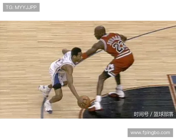 艾弗森单打吸引包夹，制造空位助攻率高于科比