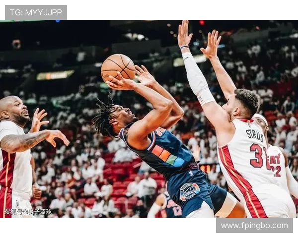 琼阿梅尼 vs 费尔南迪尼奥：防守经验与实战表现对比分析