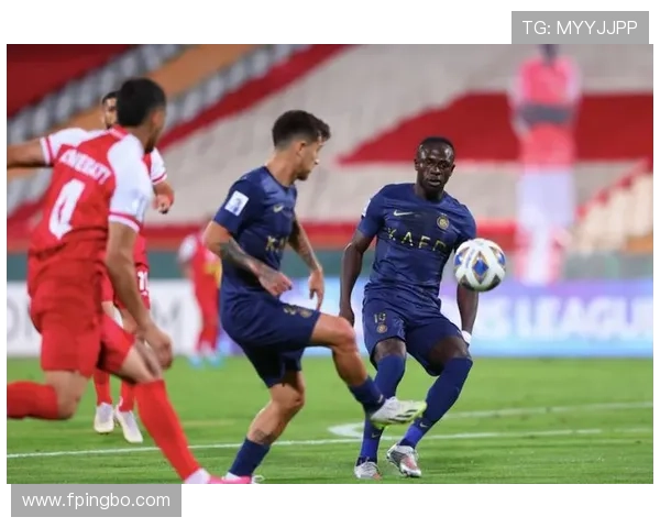 利雅得胜利联赛与亚冠取舍问题：本赛季密集赛程下球队战略面临考验