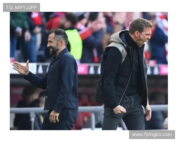 多特蒙德战术失衡与更衣室动荡问题持续，争冠形势已受显著影响