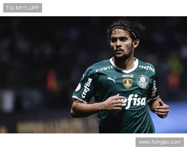 切尔西进攻效率问题突出，对赛季进攻质量与关键战表现造成影响