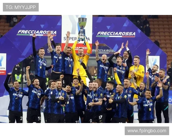 国际米兰边路体系依旧高效，传中依赖问题对赛季表现造成考验