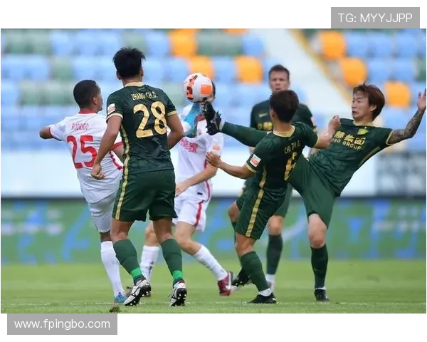 国安战术转型：双翼折损后控球体系承压，反击效率成关键