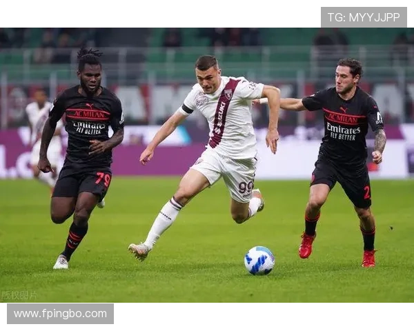 AC米兰阵容大换血，表面焕然一新，核心稳定性面临考验