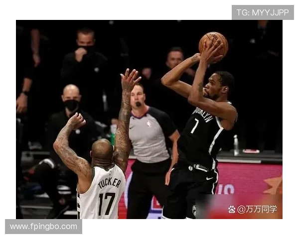 从进攻重置规则出发，了解NBA关键时刻时间与球权的处理奥秘