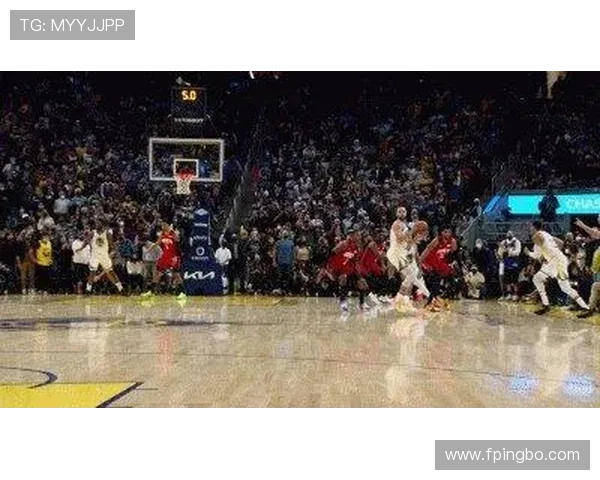 “压哨出手”算不算有效？详细解析篮球最后一投的判定规则