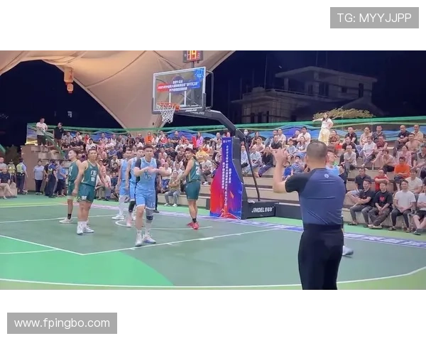 打手犯规是什么意思？篮球规则中如何判定打手犯规