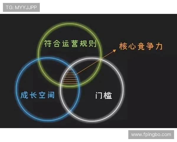 篮球手部接触判定规则详解：哪些触碰算犯规？