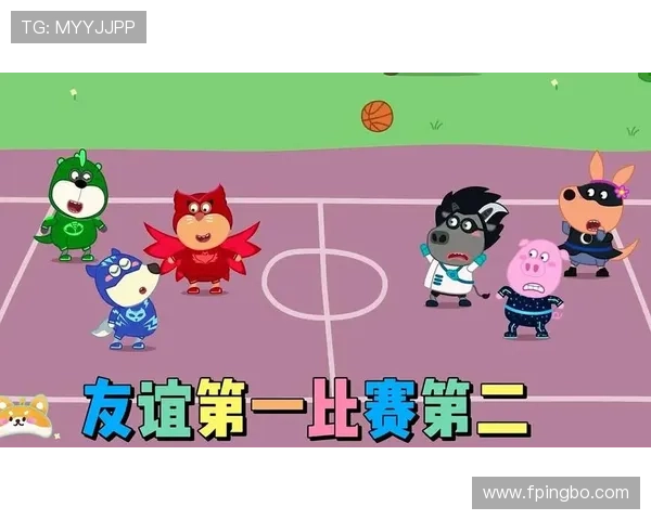 篮球暂停规则详解：比赛关键时刻该如何合理请求暂停？