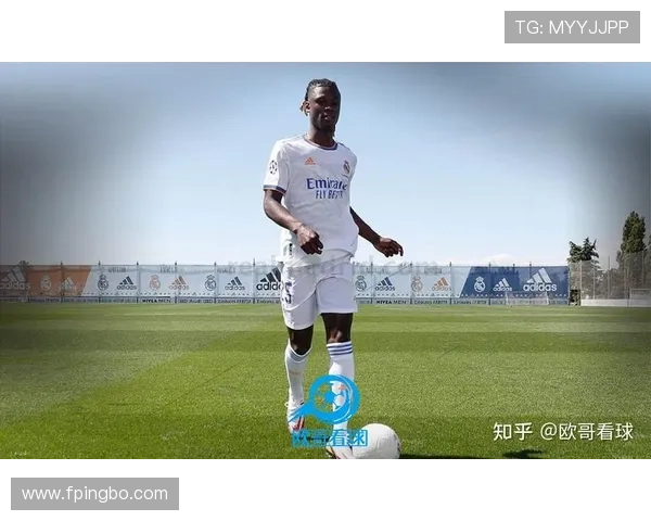 卡马文加 vs 罗德里：控场能力差距解析
