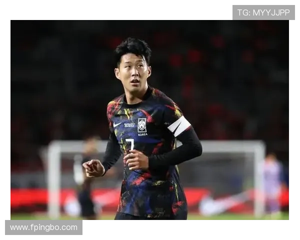 孙兴慜本赛季前插压制后防线的表现较赛季初有何变化 孙兴慜本赛季前插压制后防线的表现较赛季初有何变化