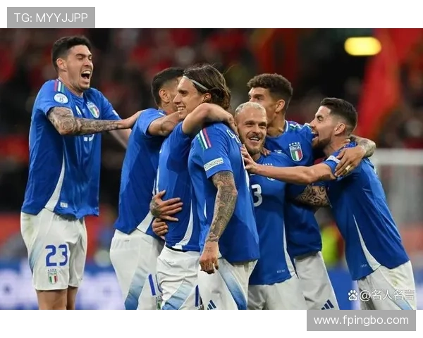 巴拿马冲击2026世界杯:能否复制2018奇迹再进决赛圈 巴拿马冲击2026世界杯:能否复制2018奇迹再进决赛圈