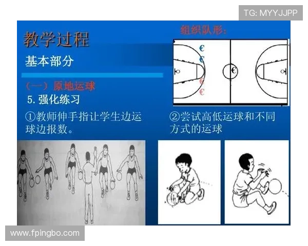 篮球运球规则详解:如何判断合法与违例运球? 篮球运球规则详解:如何判断合法与违例运球?