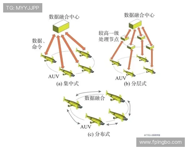 纳因戈兰与维拉蒂在传球分布下形成体系分散趋势 纳因戈兰与维拉蒂在传球分布下形成体系分散趋势