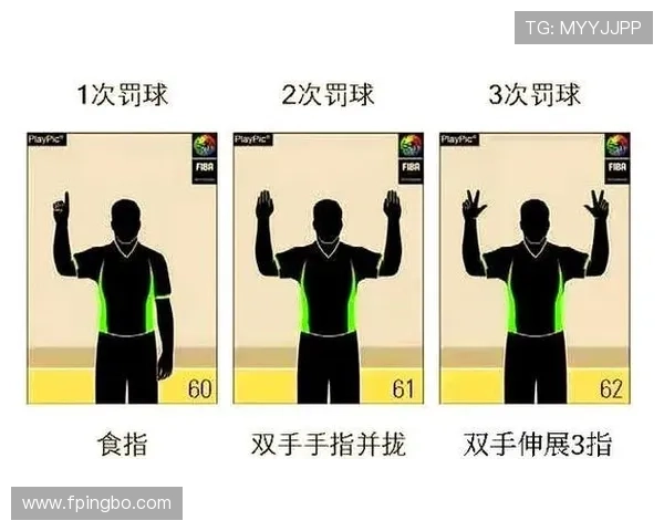详细解读篮球规则中阻挡犯规的判定标准与现场判罚尺度 详细解读篮球规则中阻挡犯规的判定标准与现场判罚尺度