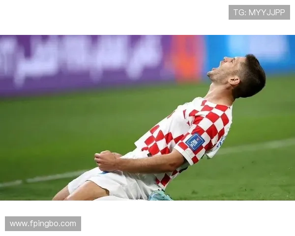 南非0-1不敌加拿大：止步2026世界杯32强
