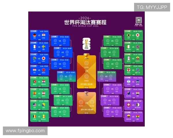 南非0-1不敌加拿大：止步2026世界杯32强