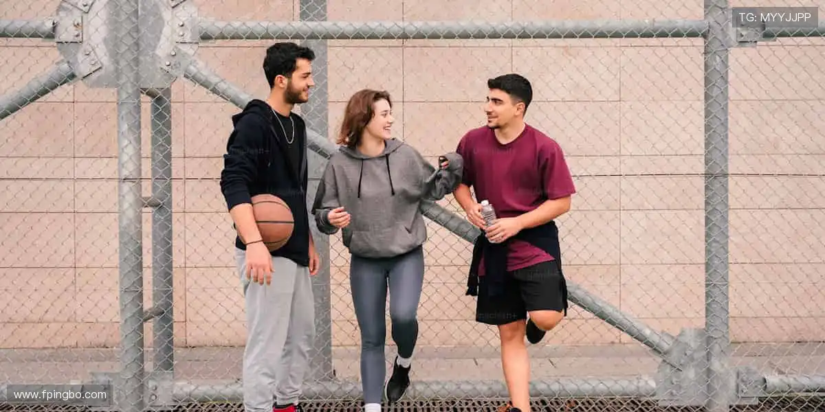 实时比分，精彩瞬间不容错过！📊⏱️